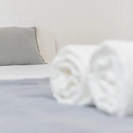 Guestready - 535 Bonfim - Duplex Apartment *