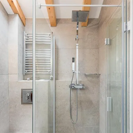 Guestready - 535 Bonfim - Duplex Apartment